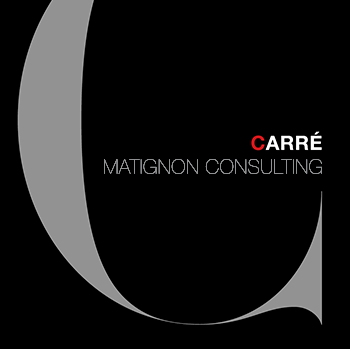 Carre Matignon Consulting